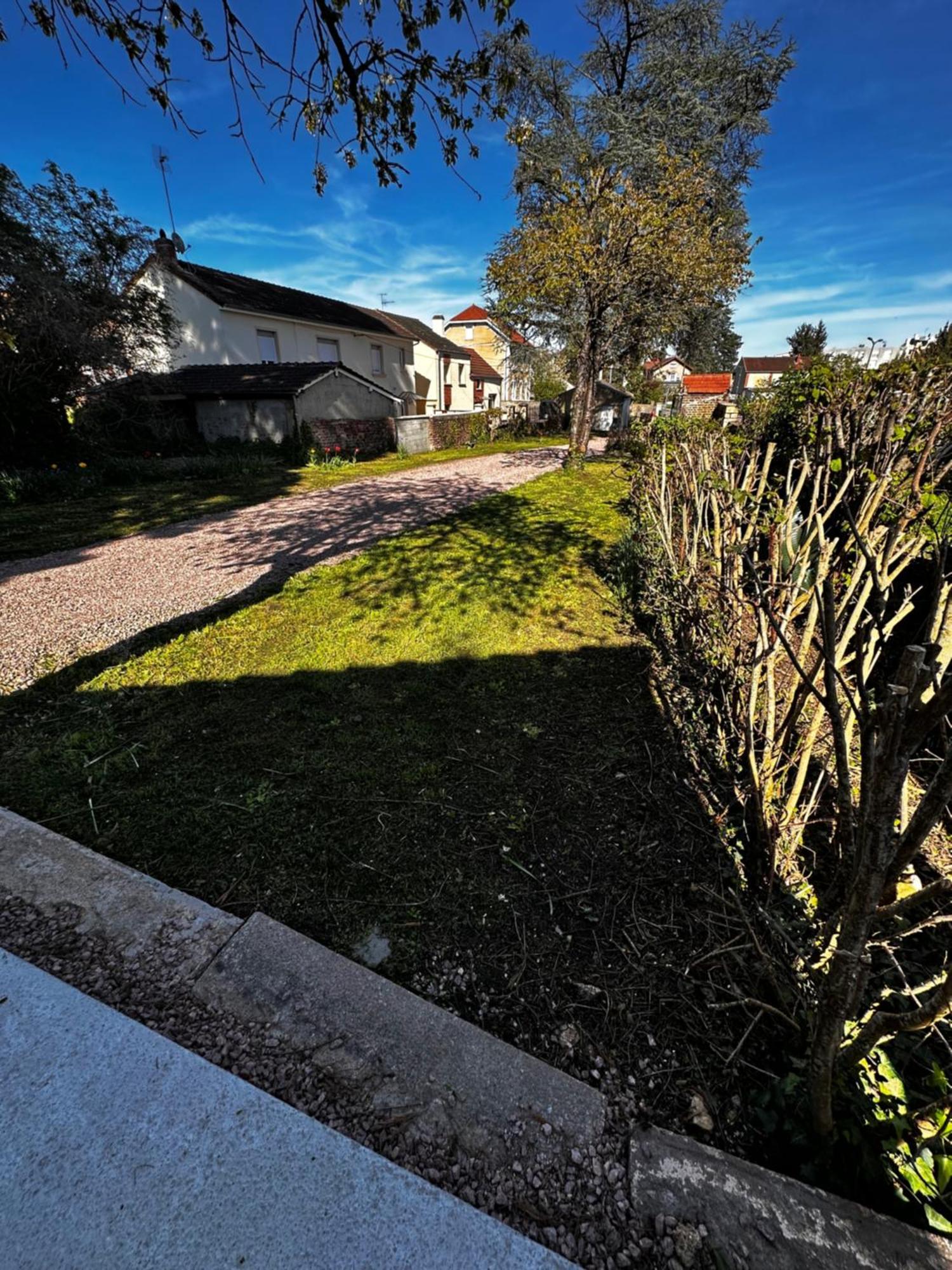 Maison Coeur De Ville Montchanin Dış mekan fotoğraf
